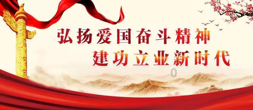合金装备幸存