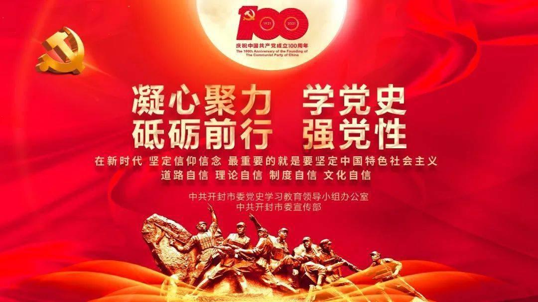 运动时突然扭头后头发麻怎么回事？对我们身体会有什么危害吗？